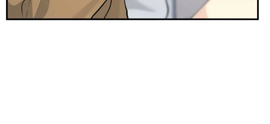 The Beginning After the End Chapter 124 page 178 - 