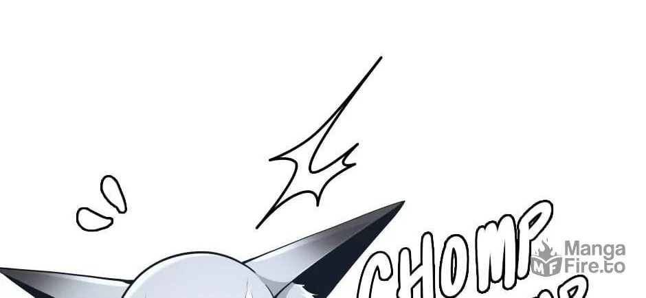 The Beginning After the End Chapter 124 page 180 - 