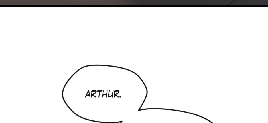 The Beginning After the End Chapter 124 page 182 - 