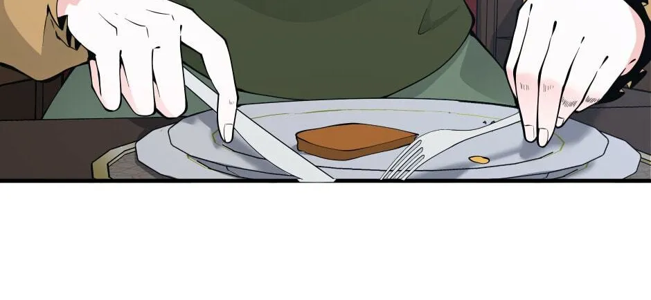 The Beginning After the End Chapter 124 page 184 - 