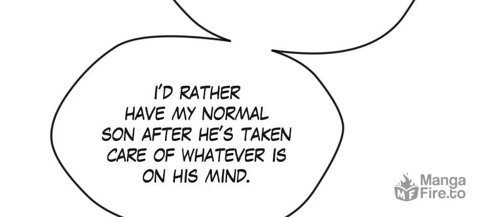 The Beginning After the End Chapter 124 page 186 - 