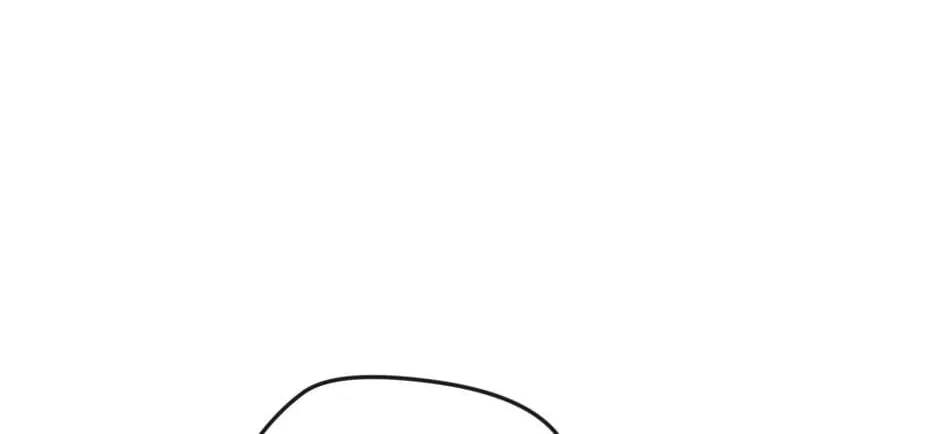 The Beginning After the End Chapter 124 page 188 - 