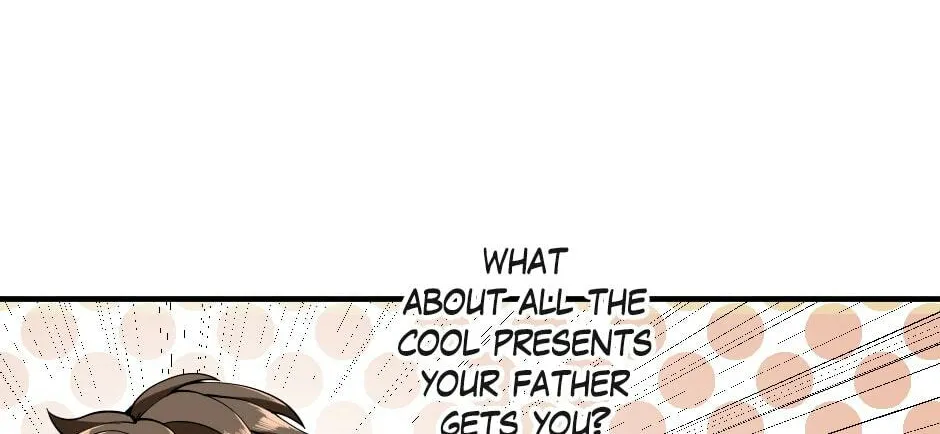 The Beginning After the End Chapter 124 page 190 - 