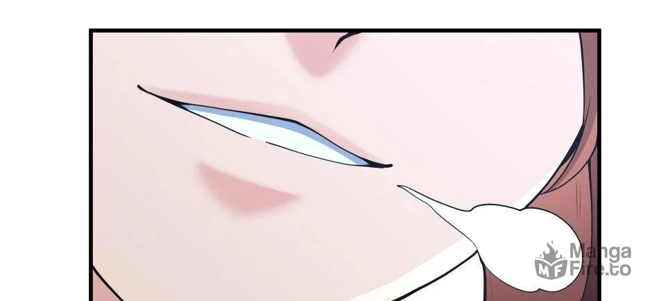 The Beginning After the End Chapter 124 page 192 - 