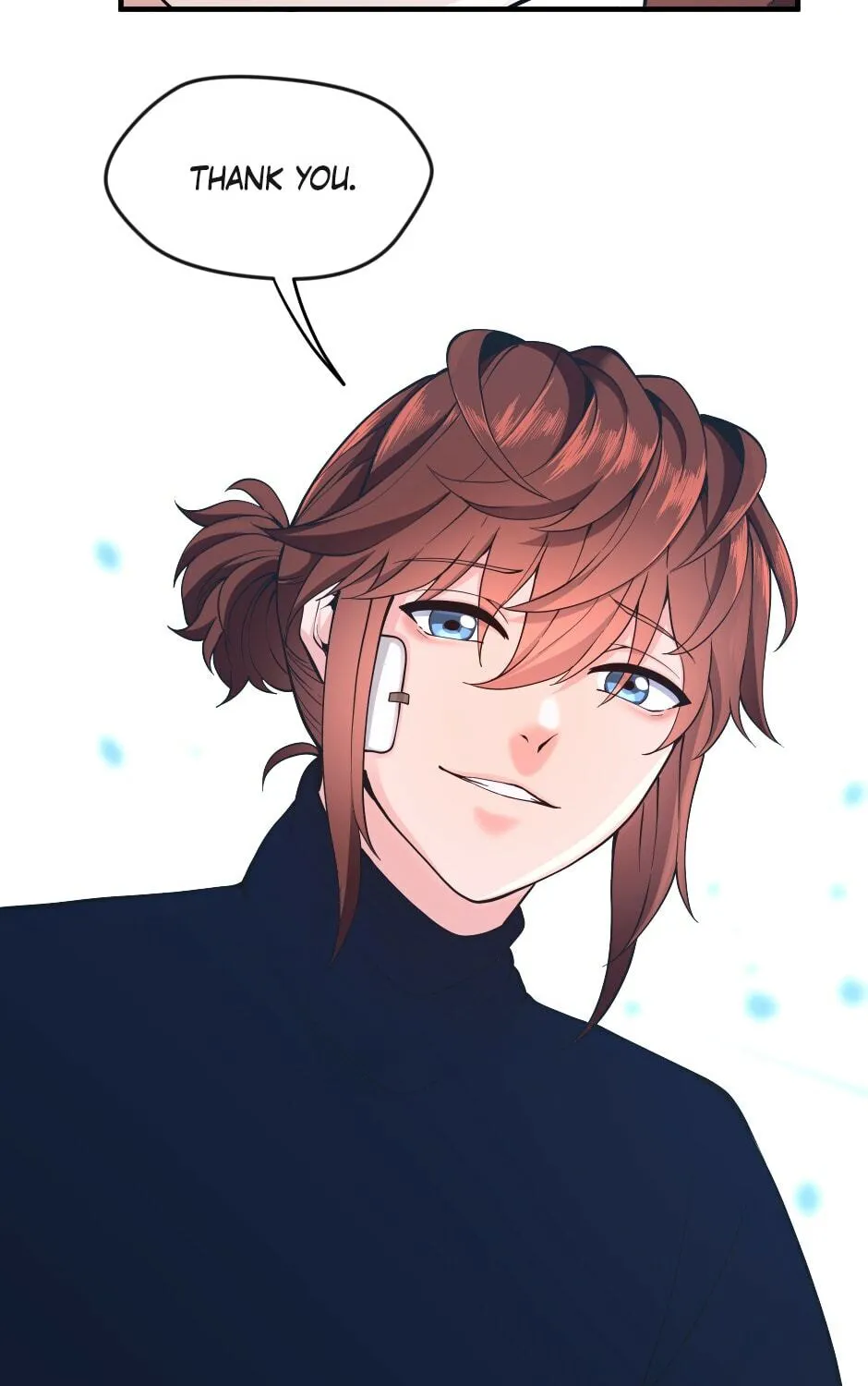 The Beginning After the End Chapter 124 page 193 - 