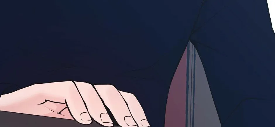 The Beginning After the End Chapter 124 page 194 - 