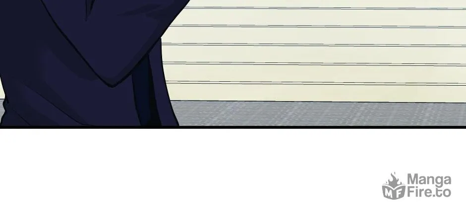 The Beginning After the End Chapter 124 page 198 - 