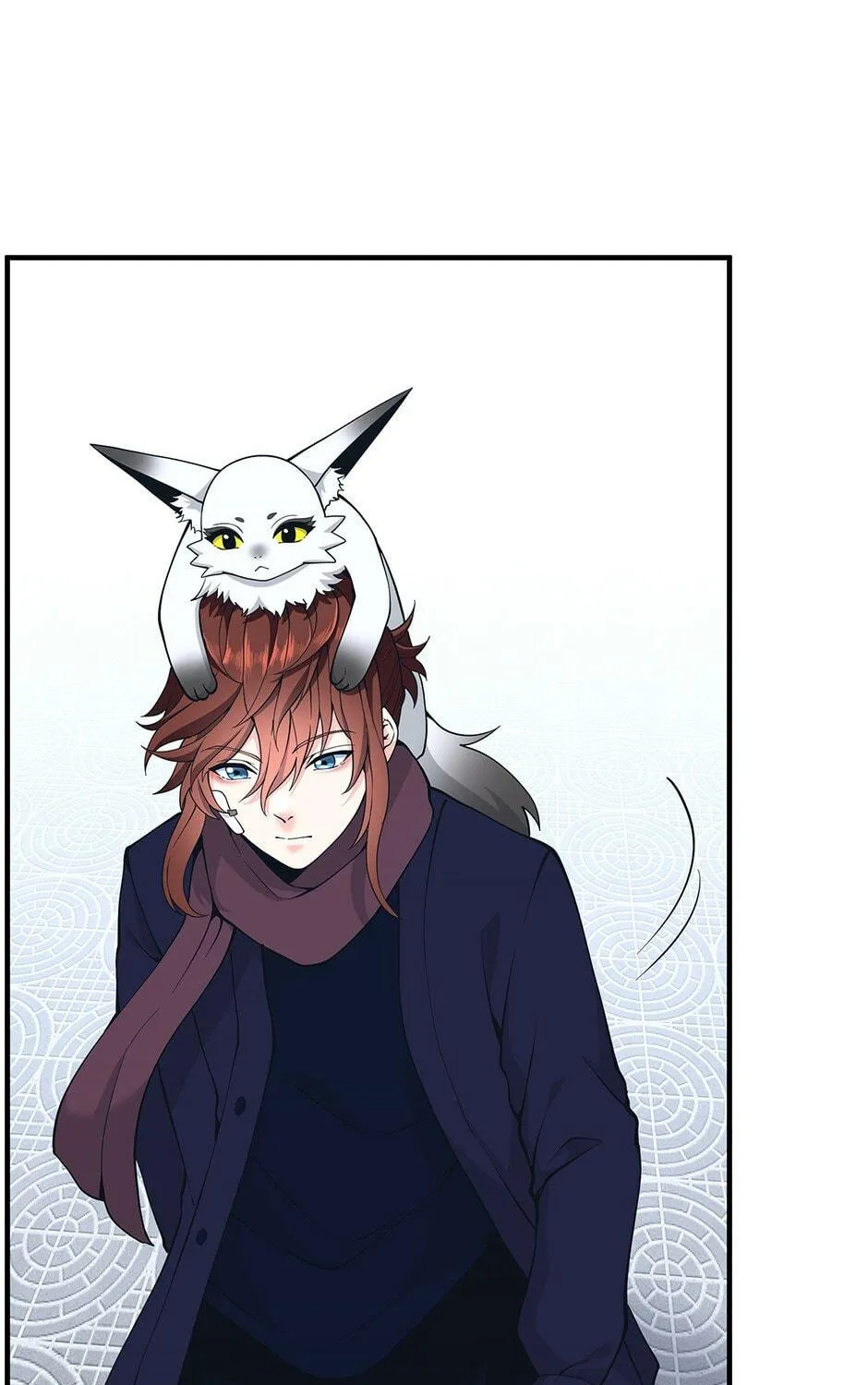 The Beginning After the End Chapter 124 page 199 - 