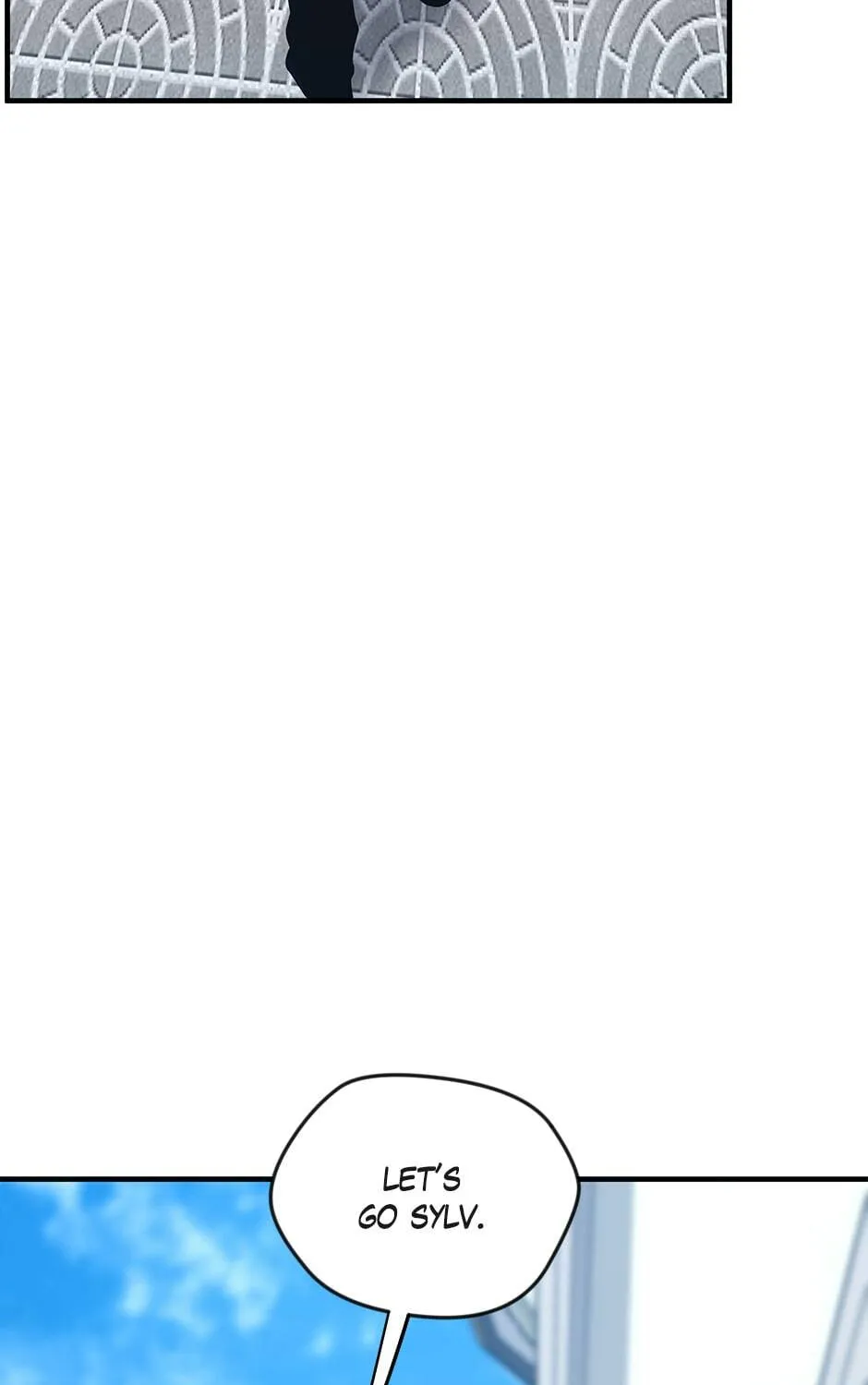 The Beginning After the End Chapter 124 page 201 - 