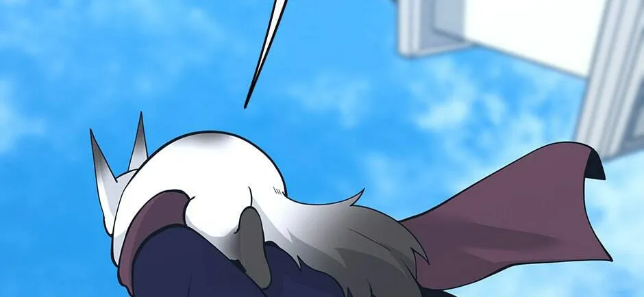 The Beginning After the End Chapter 124 page 202 - 