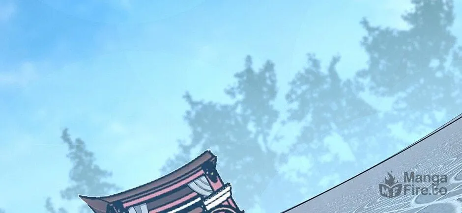The Beginning After the End Chapter 124 page 204 - 