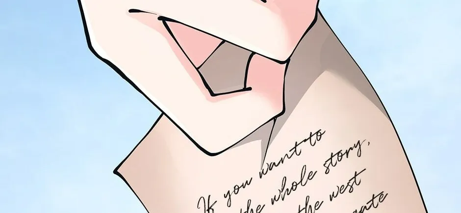The Beginning After the End Chapter 124 page 206 - 