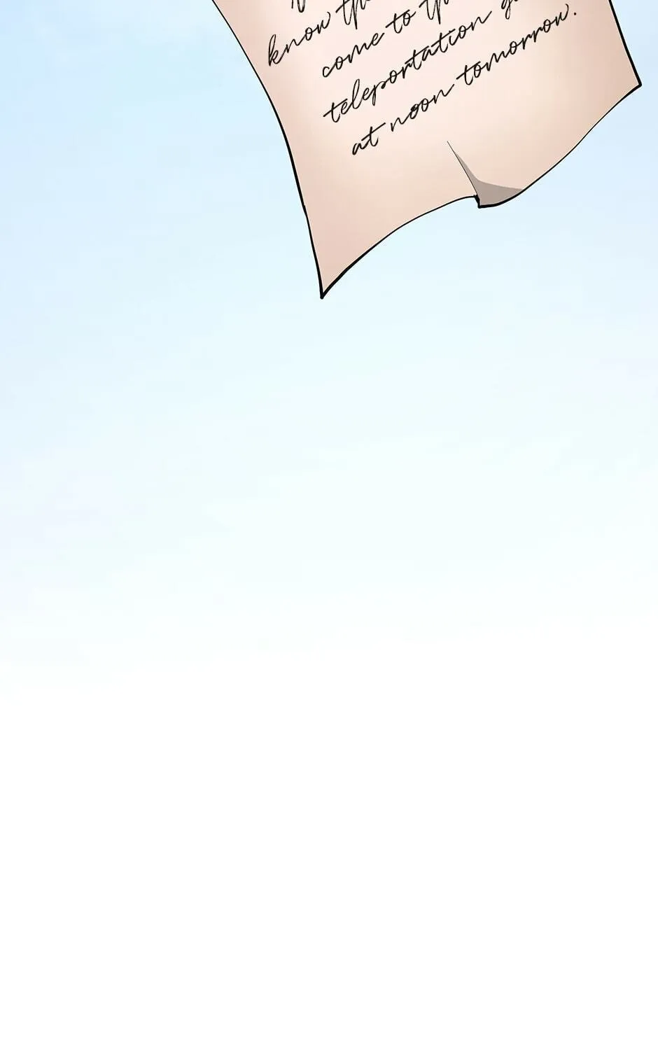 The Beginning After the End Chapter 124 page 207 - 
