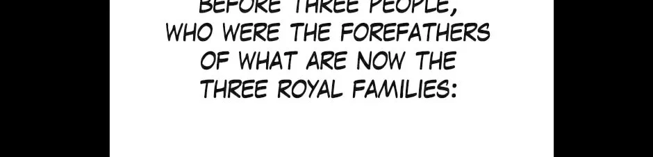 The Beginning After the End Chapter 124 page 22 - 