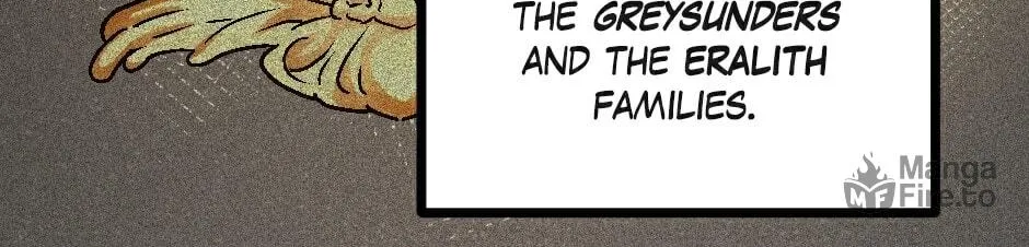 The Beginning After the End Chapter 124 page 24 - 