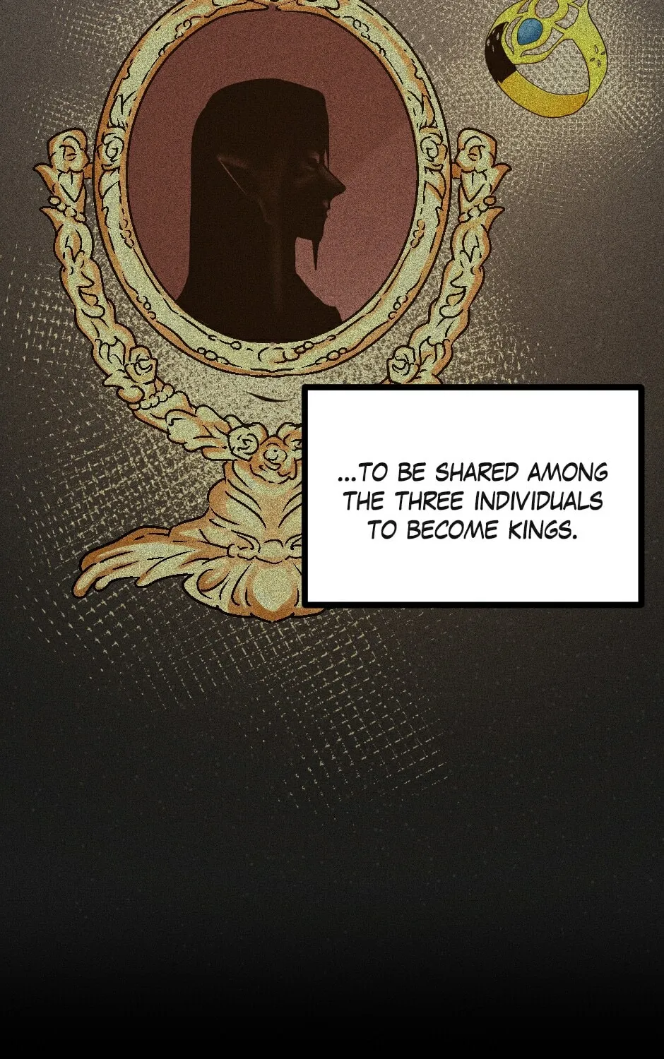 The Beginning After the End Chapter 124 page 27 - 