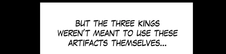The Beginning After the End Chapter 124 page 28 - 