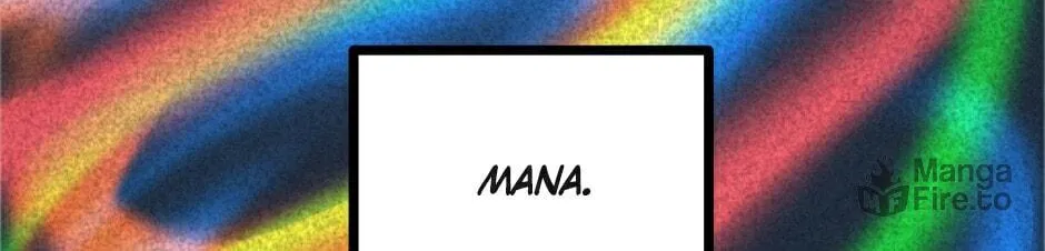 The Beginning After the End Chapter 124 page 36 - 