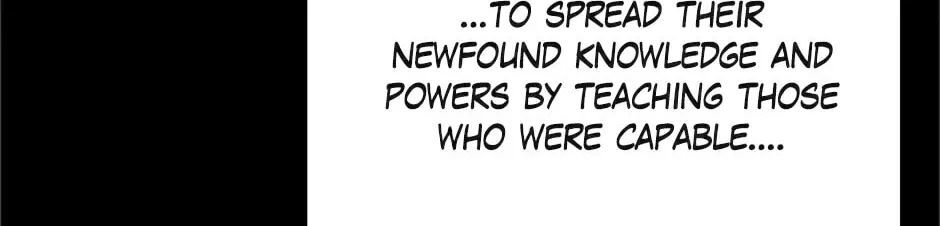 The Beginning After the End Chapter 124 page 40 - 