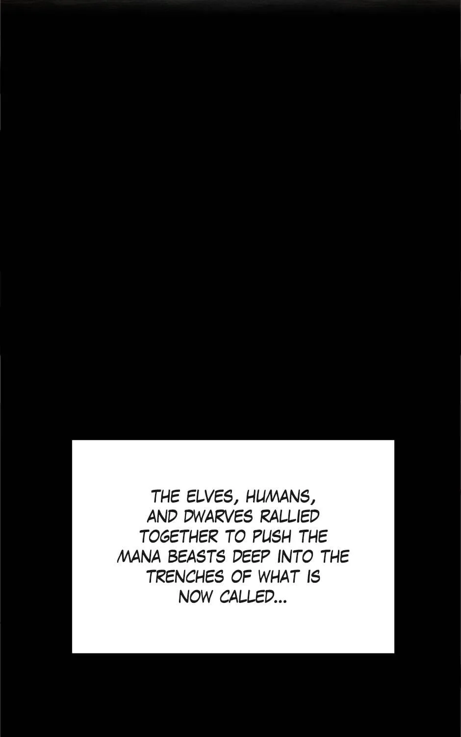 The Beginning After the End Chapter 124 page 45 - 