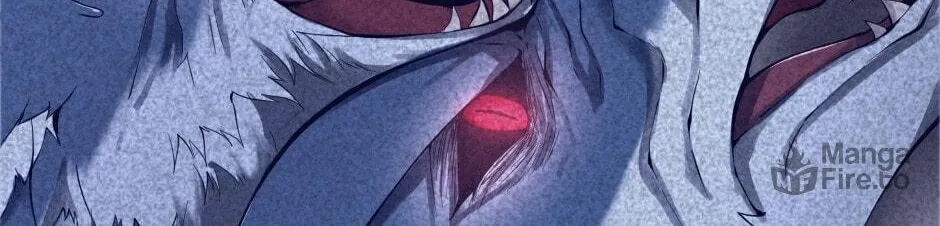 The Beginning After the End Chapter 124 page 50 - 