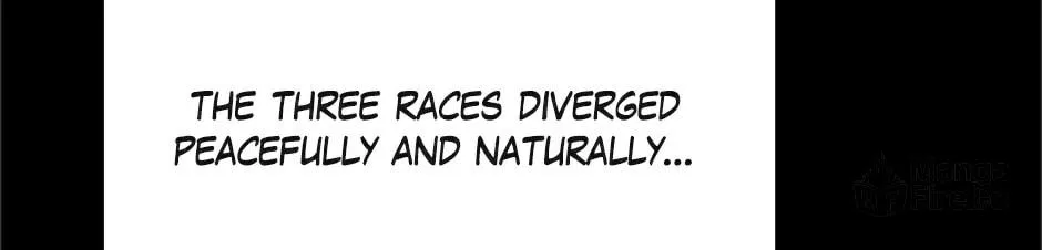 The Beginning After the End Chapter 124 page 54 - 