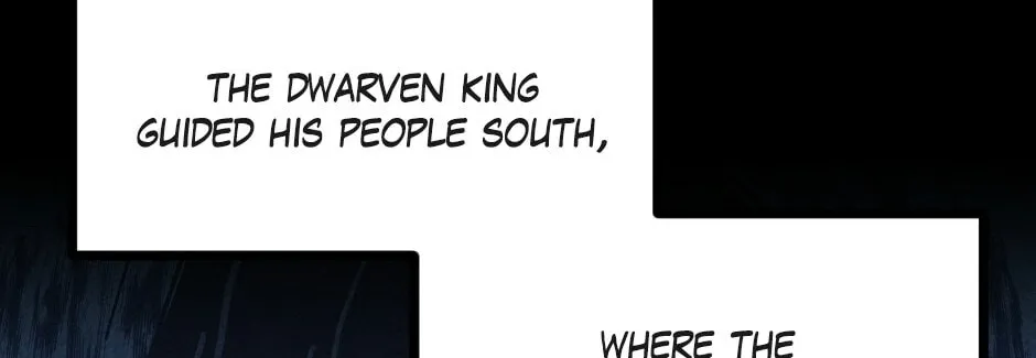 The Beginning After the End Chapter 124 page 62 - 