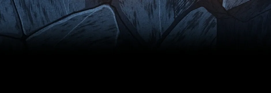 The Beginning After the End Chapter 124 page 64 - 