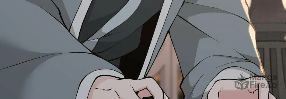 The Beginning After the End Chapter 124 page 70 - 