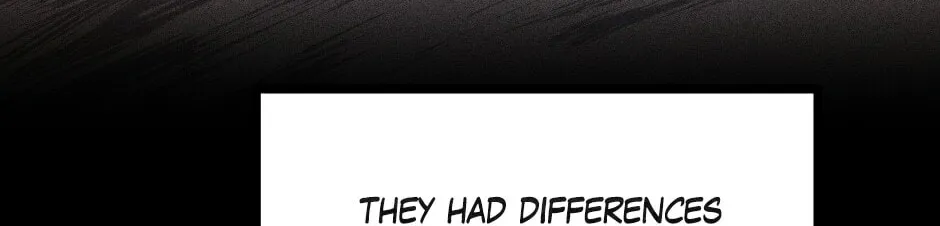The Beginning After the End Chapter 124 page 8 - 