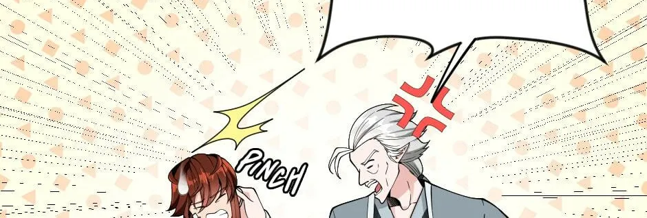 The Beginning After the End Chapter 124 page 74 - 