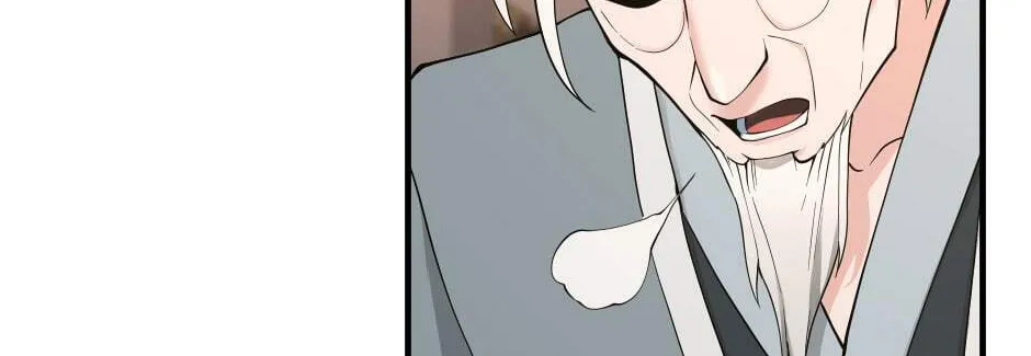 The Beginning After the End Chapter 124 page 76 - 