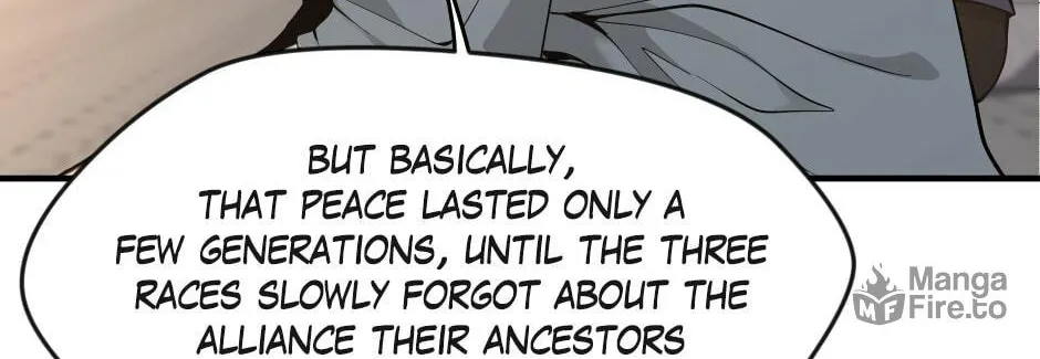 The Beginning After the End Chapter 124 page 78 - 