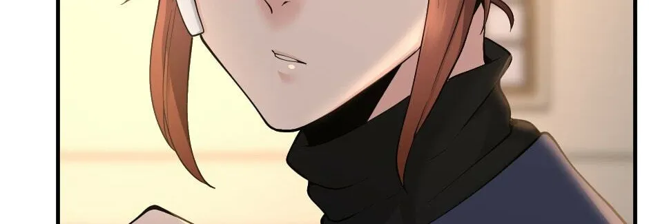 The Beginning After the End Chapter 124 page 80 - 