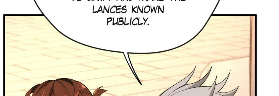 The Beginning After the End Chapter 124 page 82 - 
