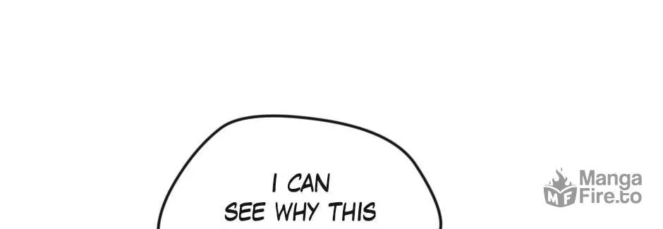 The Beginning After the End Chapter 124 page 84 - 