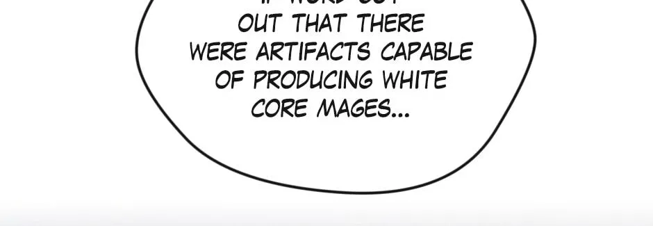 The Beginning After the End Chapter 124 page 86 - 