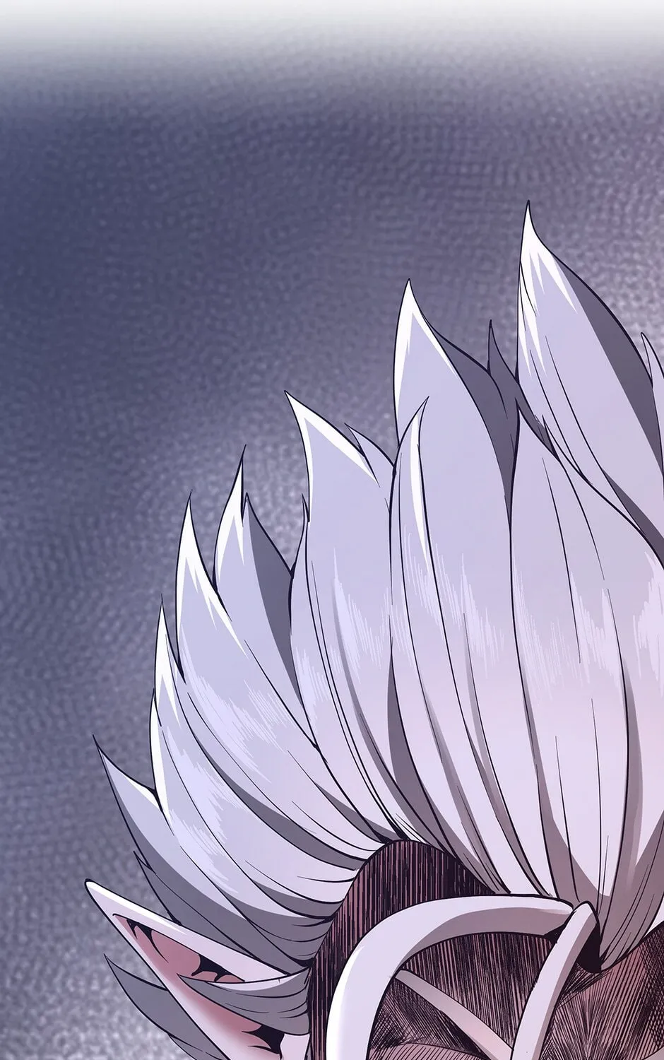 The Beginning After the End Chapter 124 page 87 - 