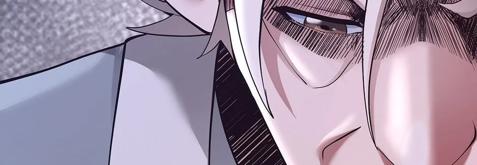 The Beginning After the End Chapter 124 page 88 - 