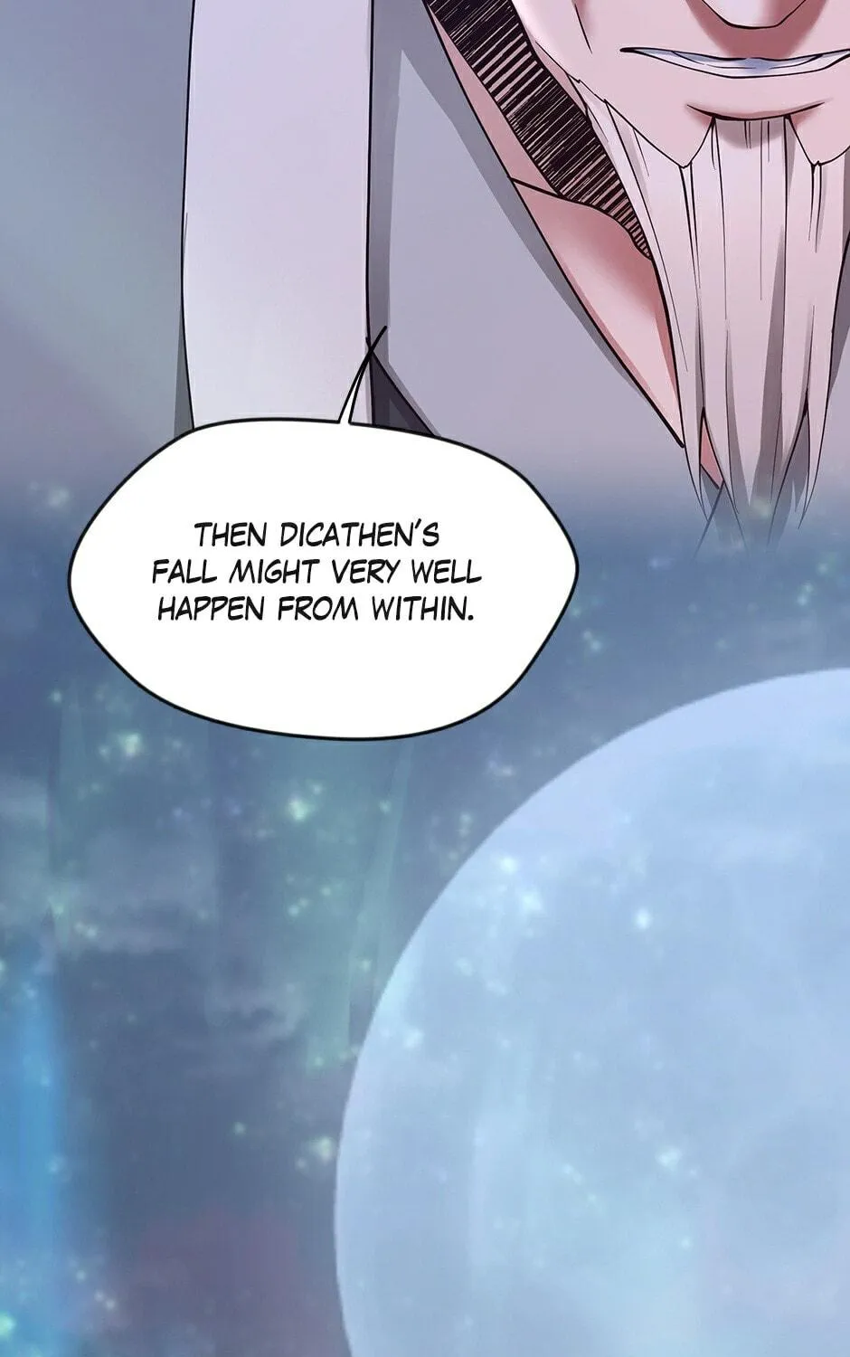 The Beginning After the End Chapter 124 page 89 - 