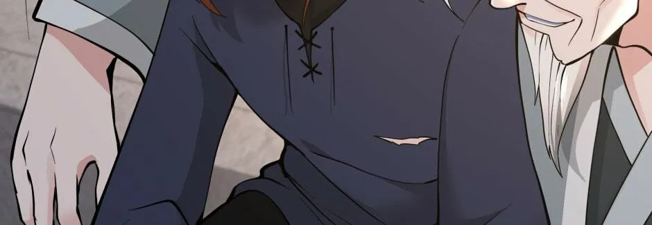 The Beginning After the End Chapter 124 page 94 - 