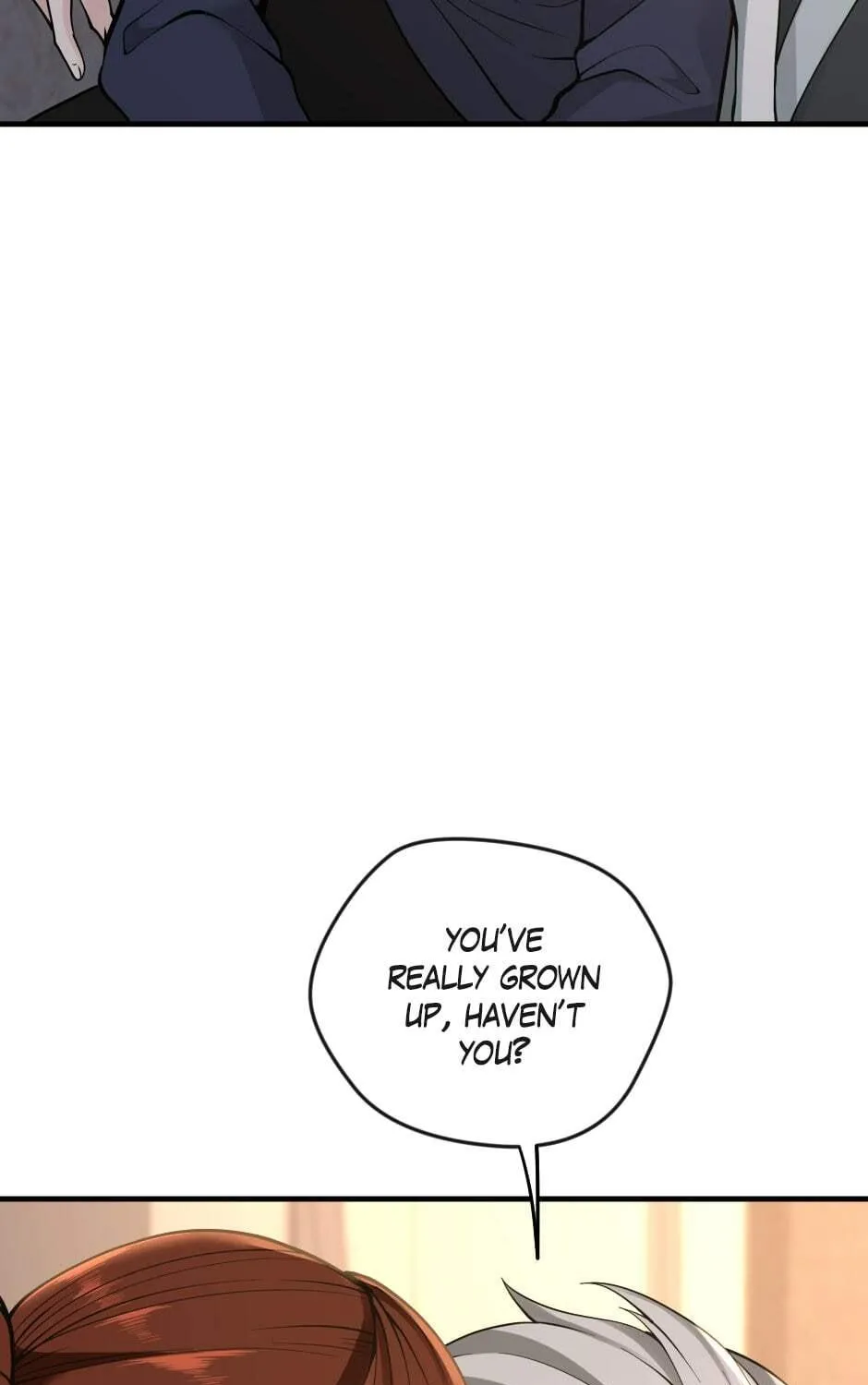 The Beginning After the End Chapter 124 page 95 - 