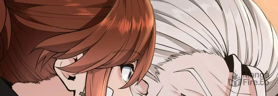The Beginning After the End Chapter 124 page 96 - 