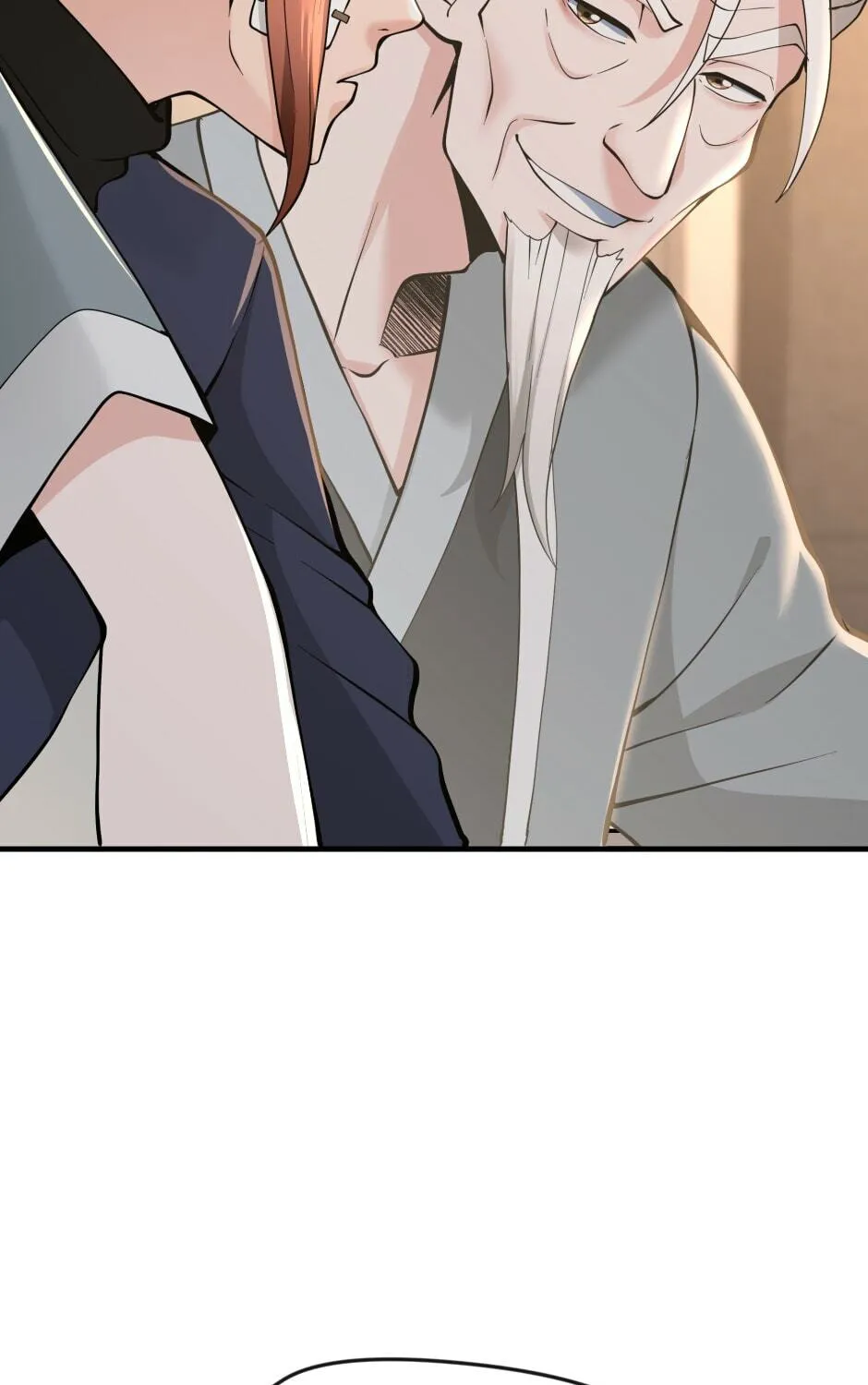 The Beginning After the End Chapter 124 page 97 - 