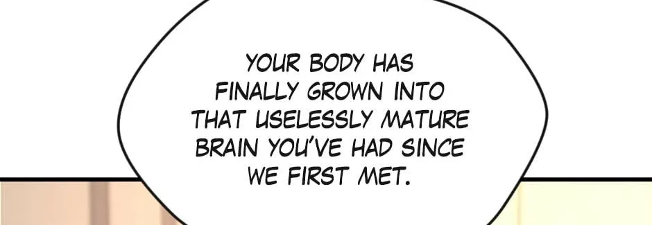 The Beginning After the End Chapter 124 page 98 - 