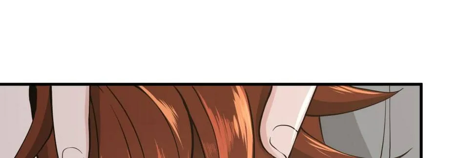 The Beginning After the End Chapter 124 page 100 - 