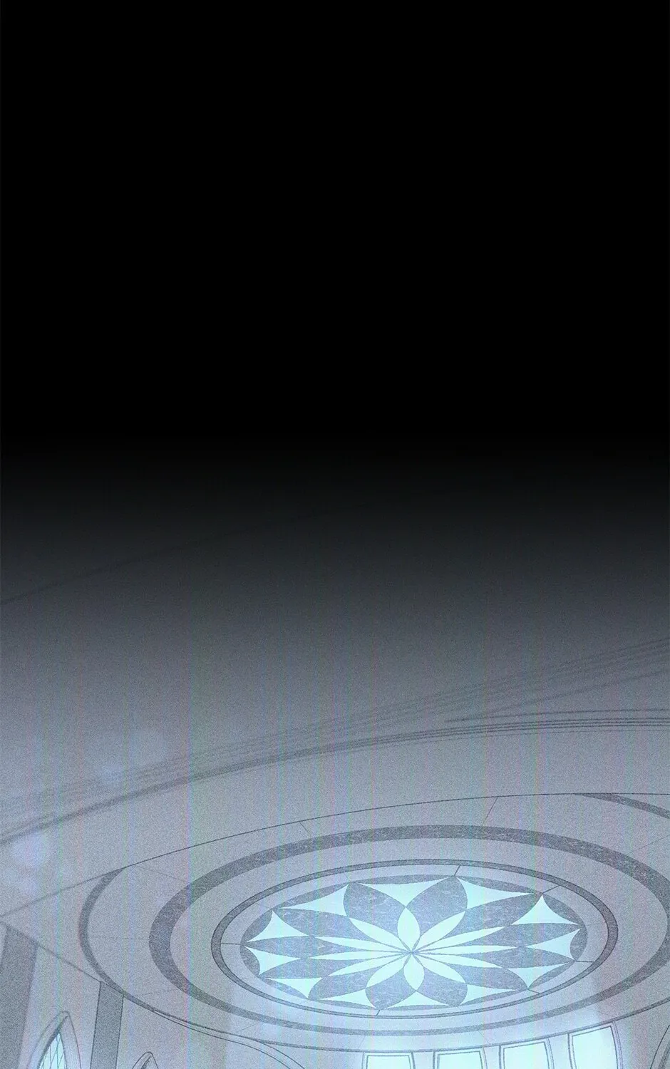 The Beginning After the End Chapter 125 page 1 - 