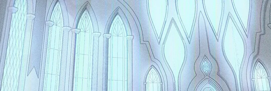 The Beginning After the End Chapter 125 page 2 - 