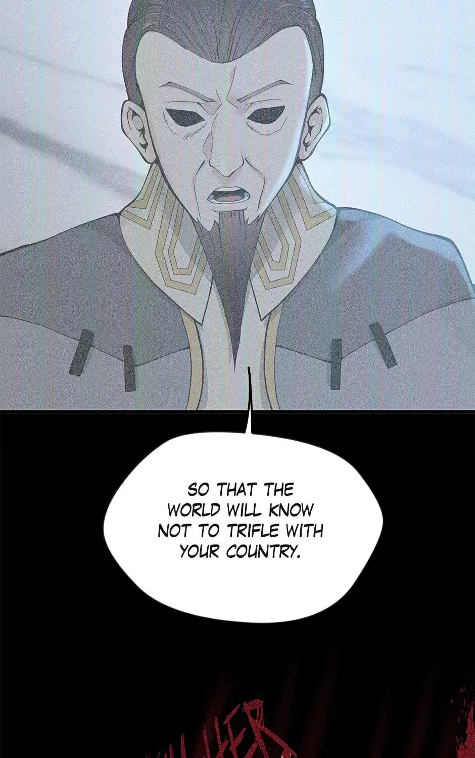The Beginning After the End Chapter 125 page 11 - 