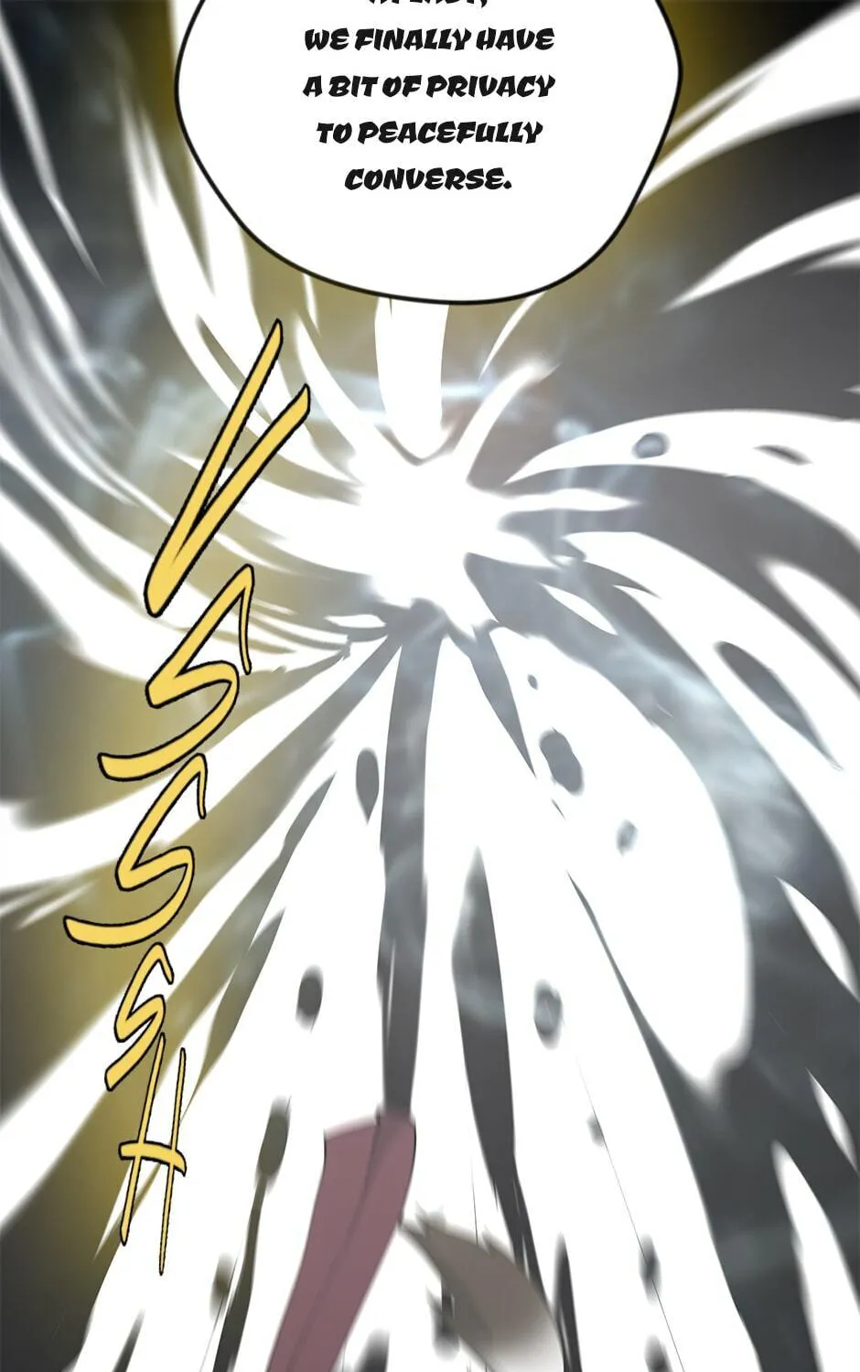 The Beginning After the End Chapter 125 page 101 - 